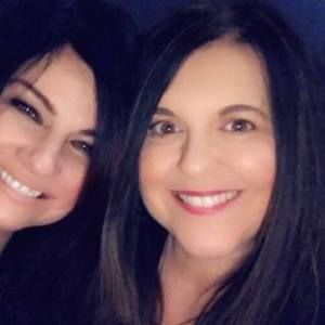 Meet the Posher Other - Meet your Posher, Michelle Meet the Posher Other - Meet your Posher, Michelle